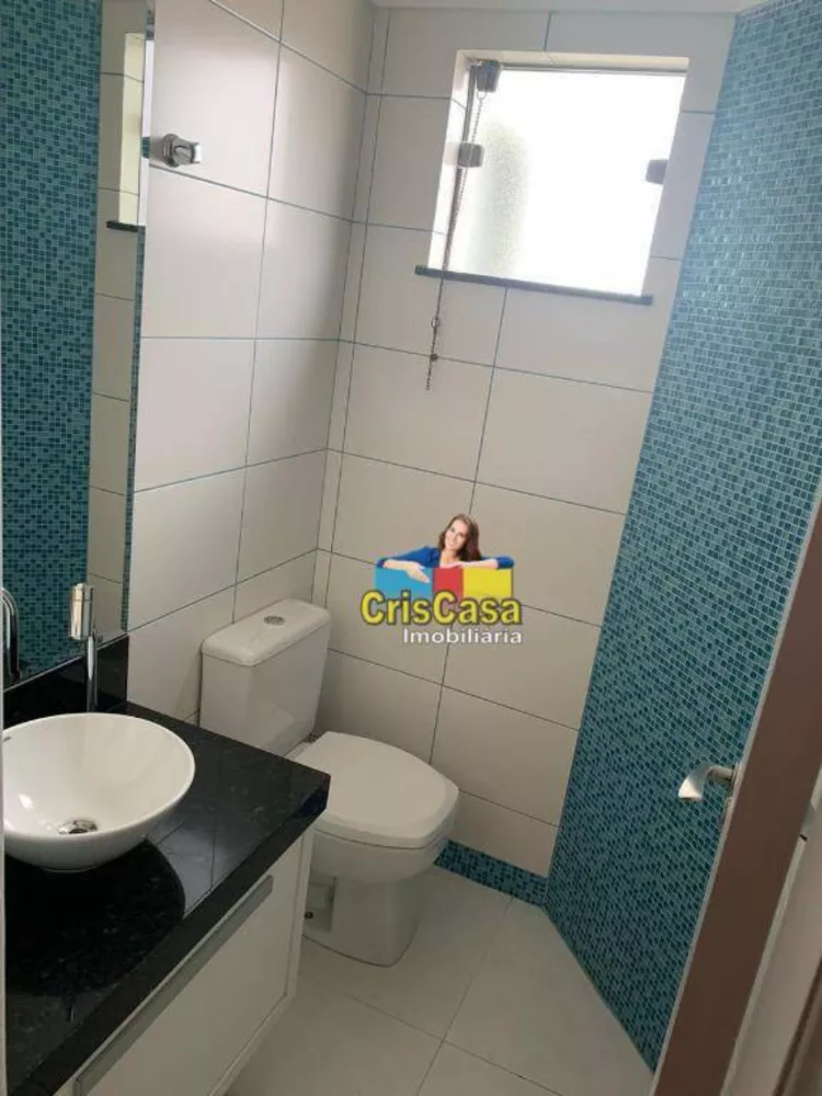 Cobertura, 3 quartos, 192 m² - Foto 40