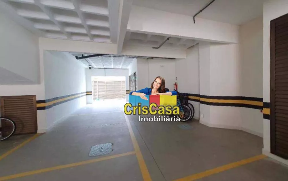 Cobertura, 3 quartos, 192 m² - Foto 69