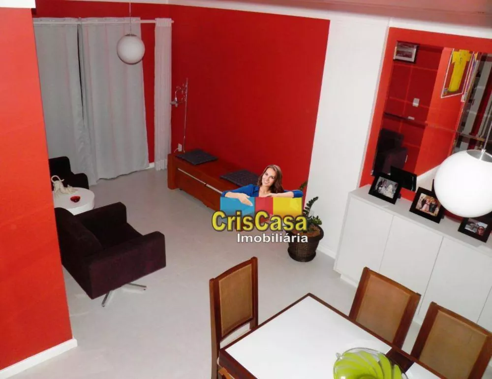 Cobertura, 3 quartos, 192 m² - Foto 36