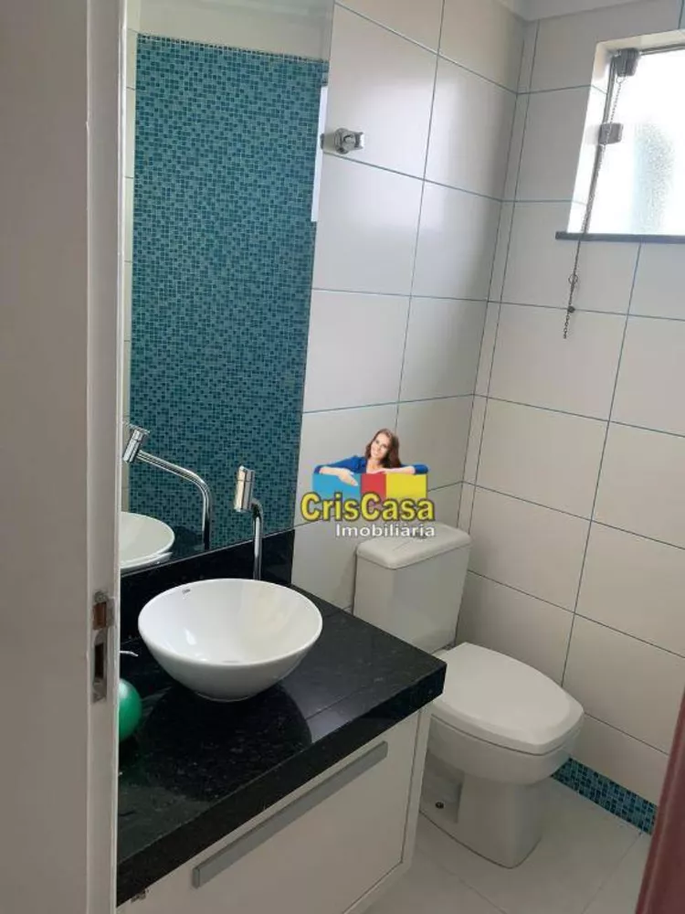 Cobertura, 3 quartos, 192 m² - Foto 67