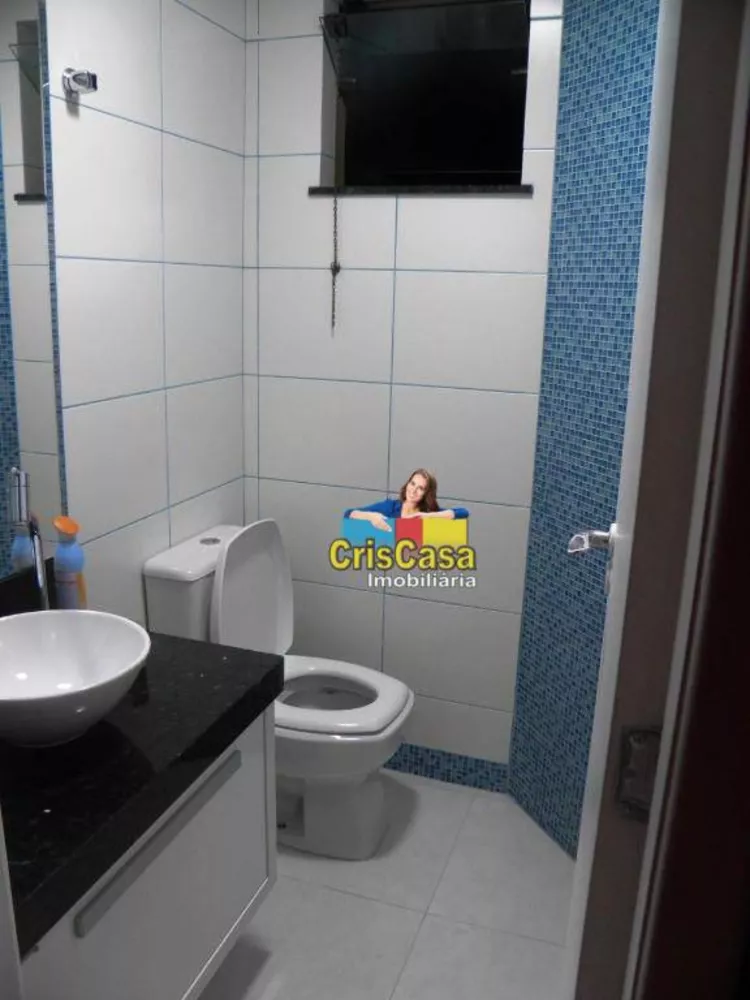 Cobertura, 3 quartos, 192 m² - Foto 56