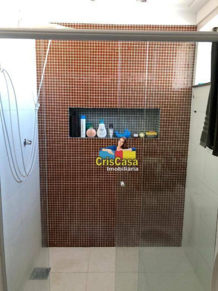 Cobertura, 3 quartos, 192 m² - Foto 20