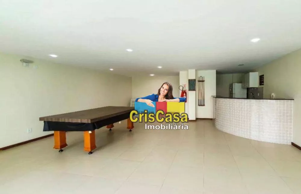 Cobertura, 3 quartos, 192 m² - Foto 13