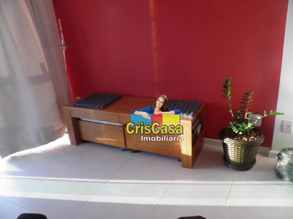 Cobertura, 3 quartos, 192 m² - Foto 73