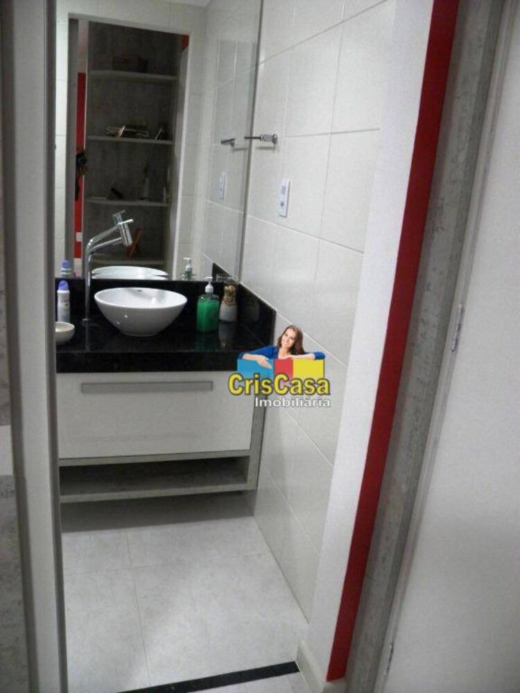Cobertura, 3 quartos, 192 m² - Foto 32