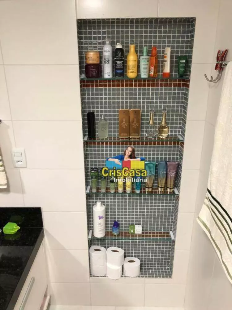 Cobertura, 3 quartos, 192 m² - Foto 55