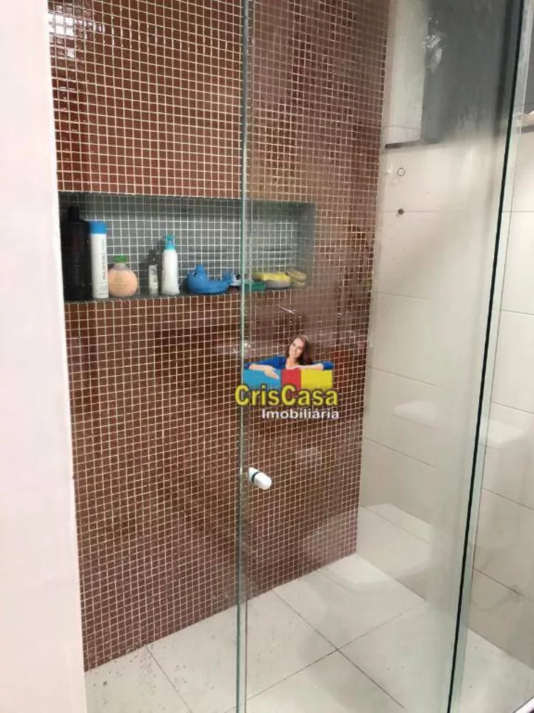 Cobertura, 3 quartos, 192 m² - Foto 75