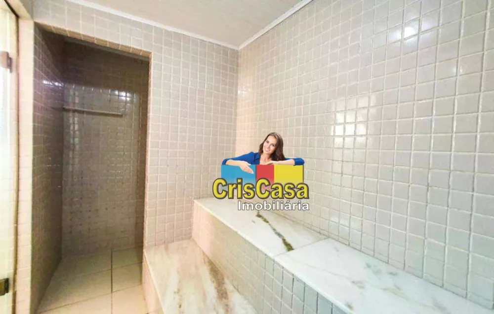 Cobertura, 3 quartos, 192 m² - Foto 46