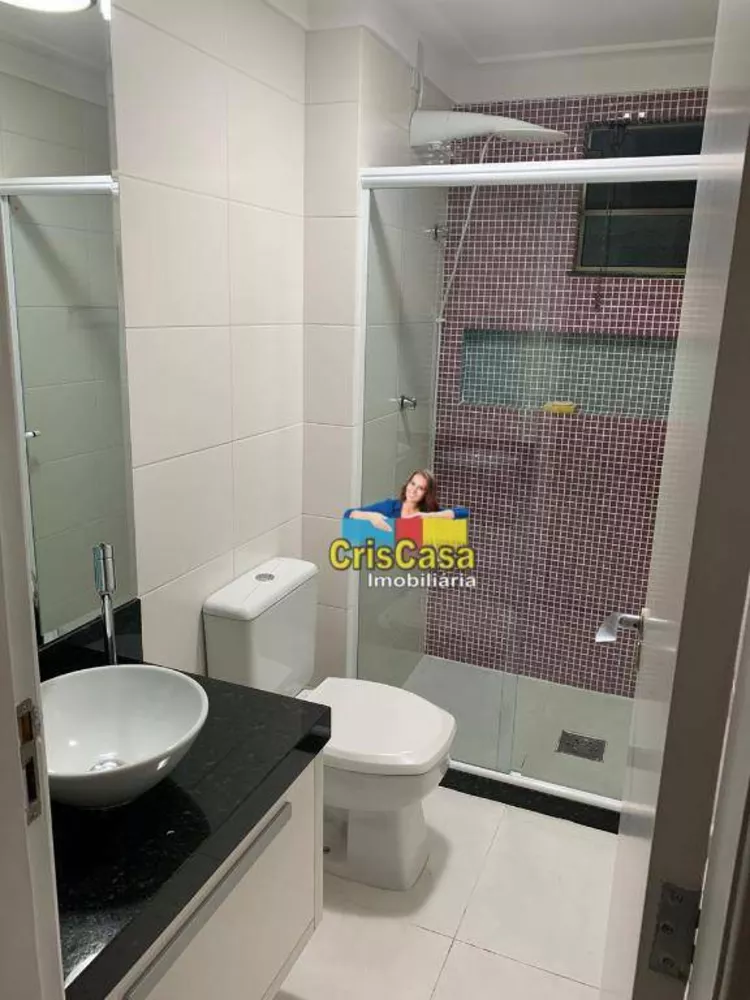Cobertura, 3 quartos, 192 m² - Foto 33