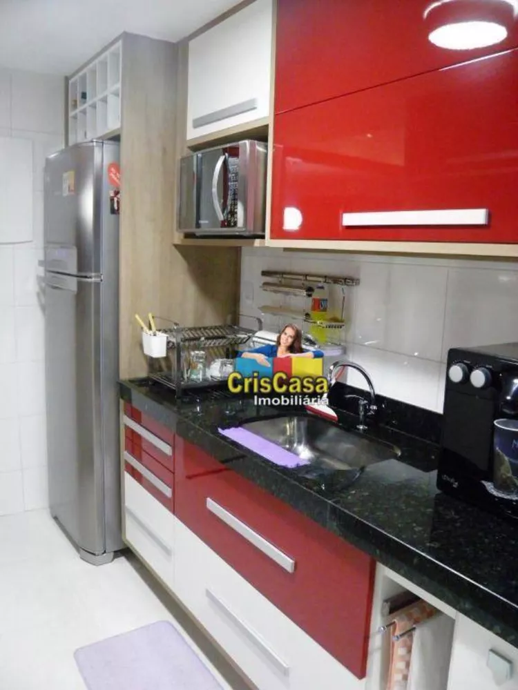 Cobertura, 3 quartos, 192 m² - Foto 34