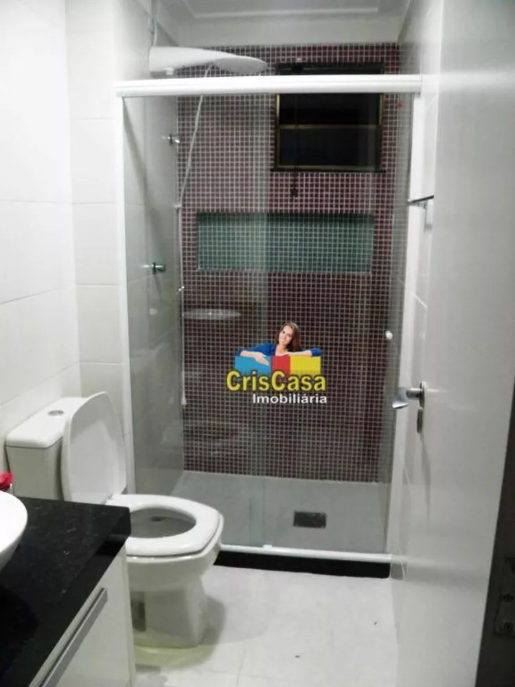 Cobertura, 3 quartos, 192 m² - Foto 77