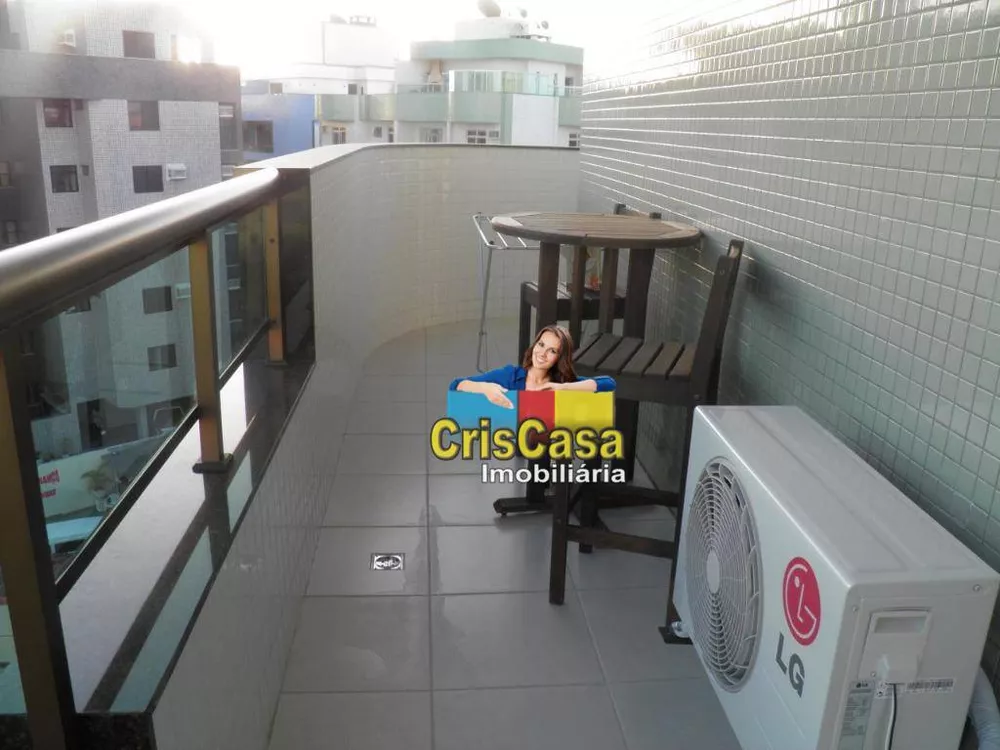 Cobertura, 3 quartos, 192 m² - Foto 38