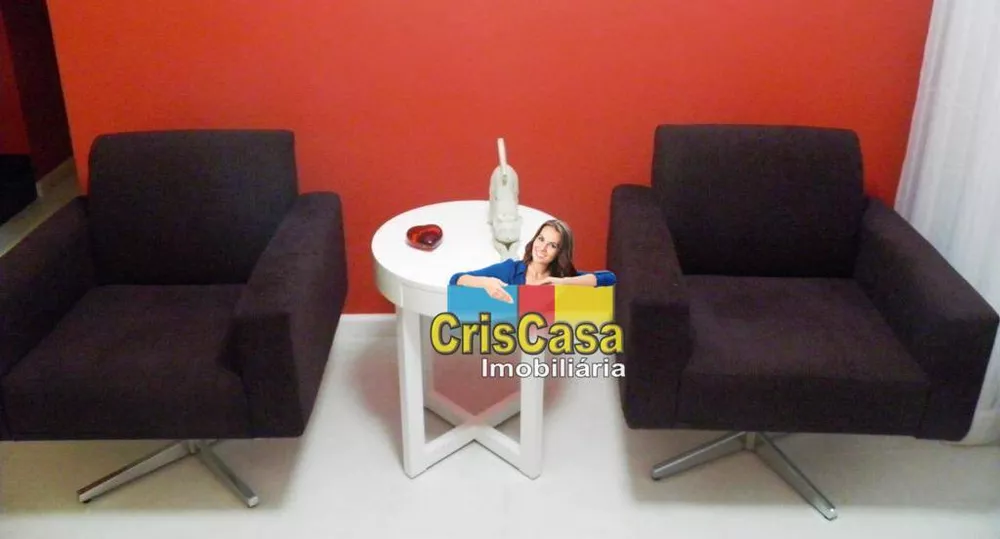 Cobertura, 3 quartos, 192 m² - Foto 12