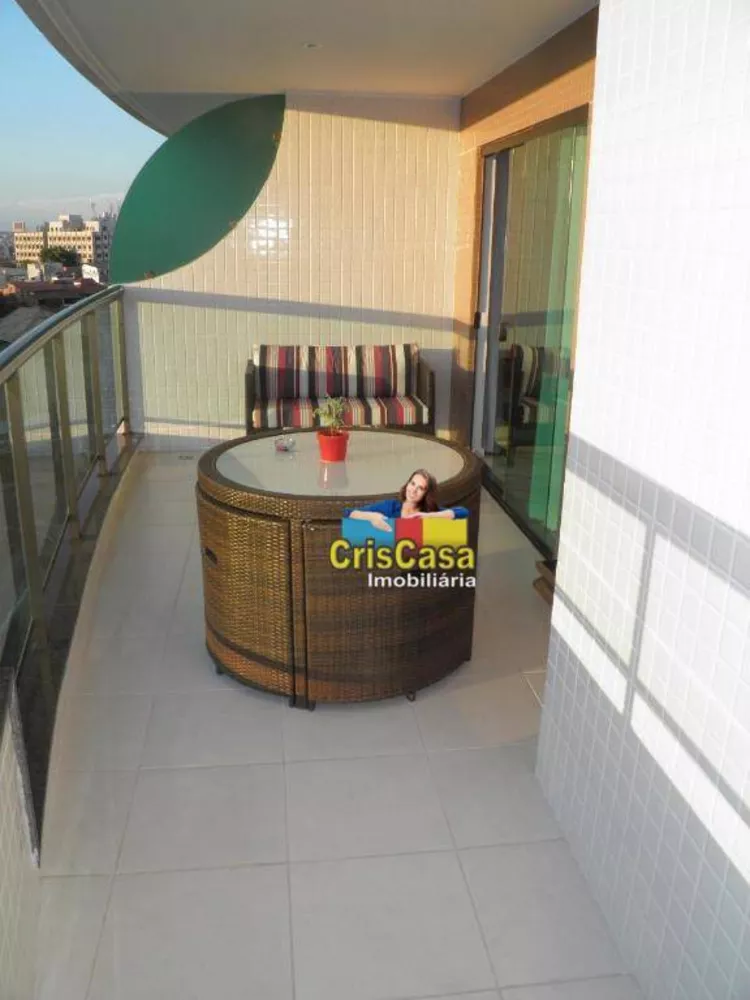 Cobertura, 3 quartos, 192 m² - Foto 50