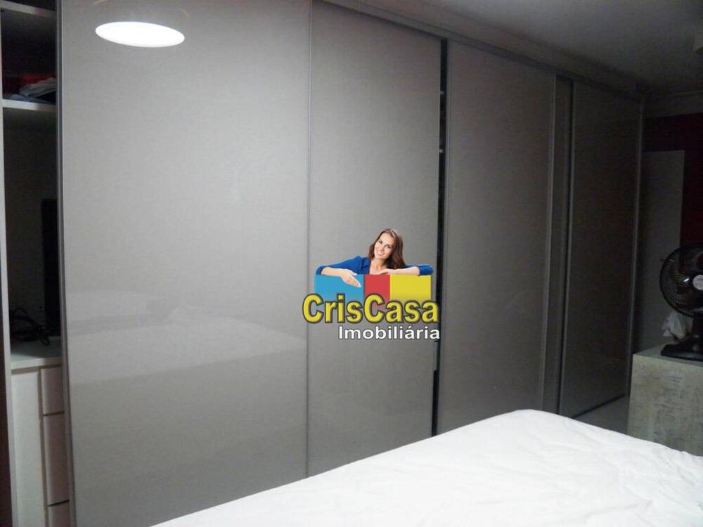Cobertura, 3 quartos, 192 m² - Foto 17