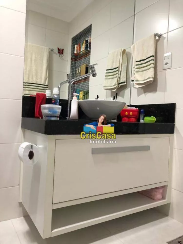 Cobertura, 3 quartos, 192 m² - Foto 14