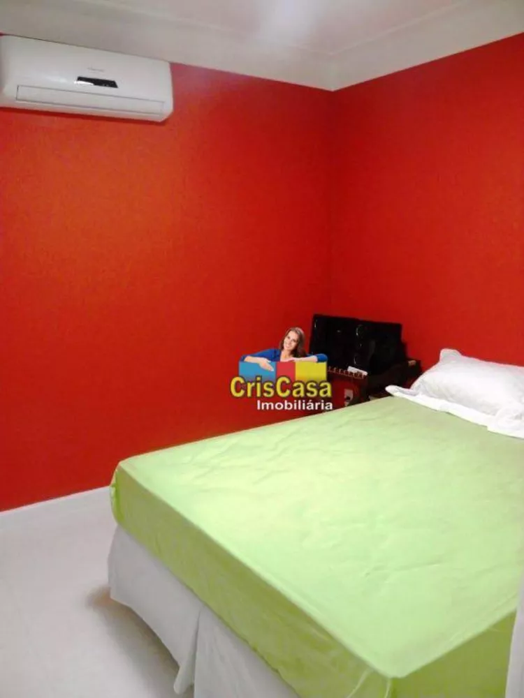 Cobertura, 3 quartos, 192 m² - Foto 59