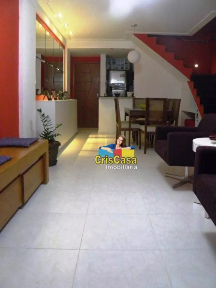 Cobertura, 3 quartos, 192 m² - Foto 9