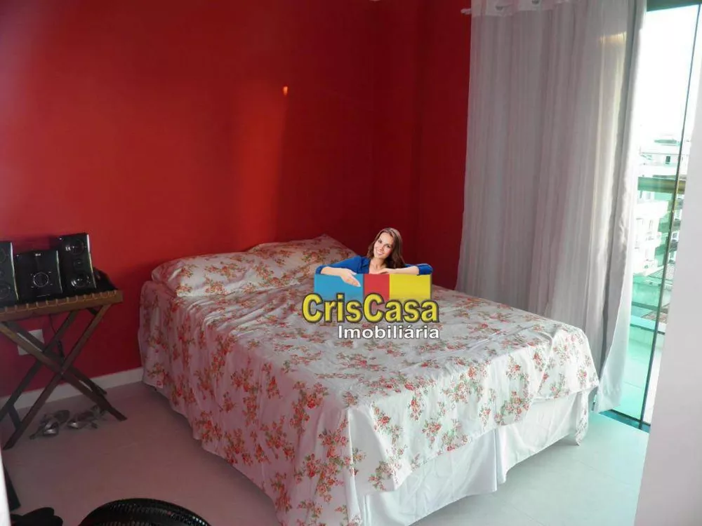 Cobertura, 3 quartos, 192 m² - Foto 76