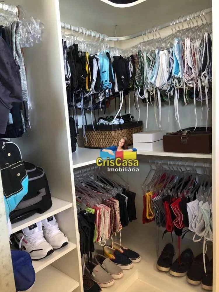 Cobertura, 3 quartos, 192 m² - Foto 65