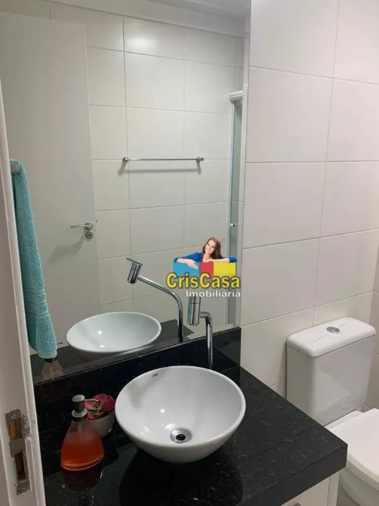 Cobertura, 3 quartos, 192 m² - Foto 70