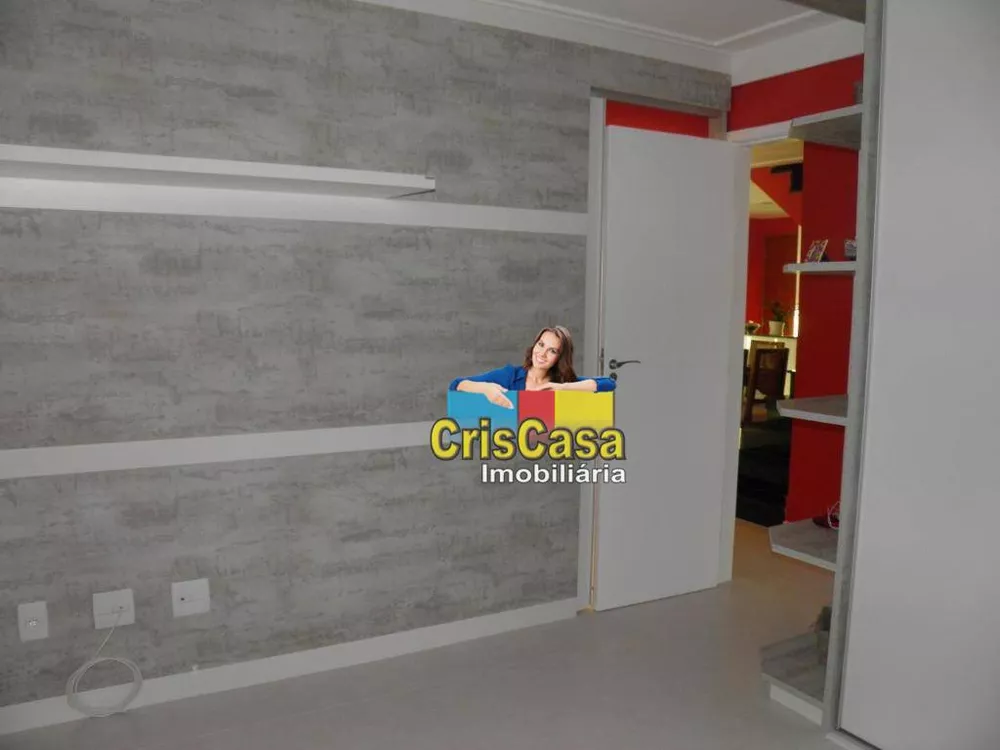 Cobertura, 3 quartos, 192 m² - Foto 61