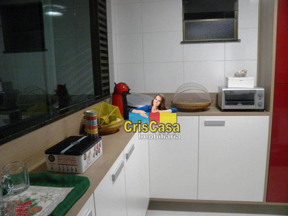 Cobertura, 3 quartos, 192 m² - Foto 21