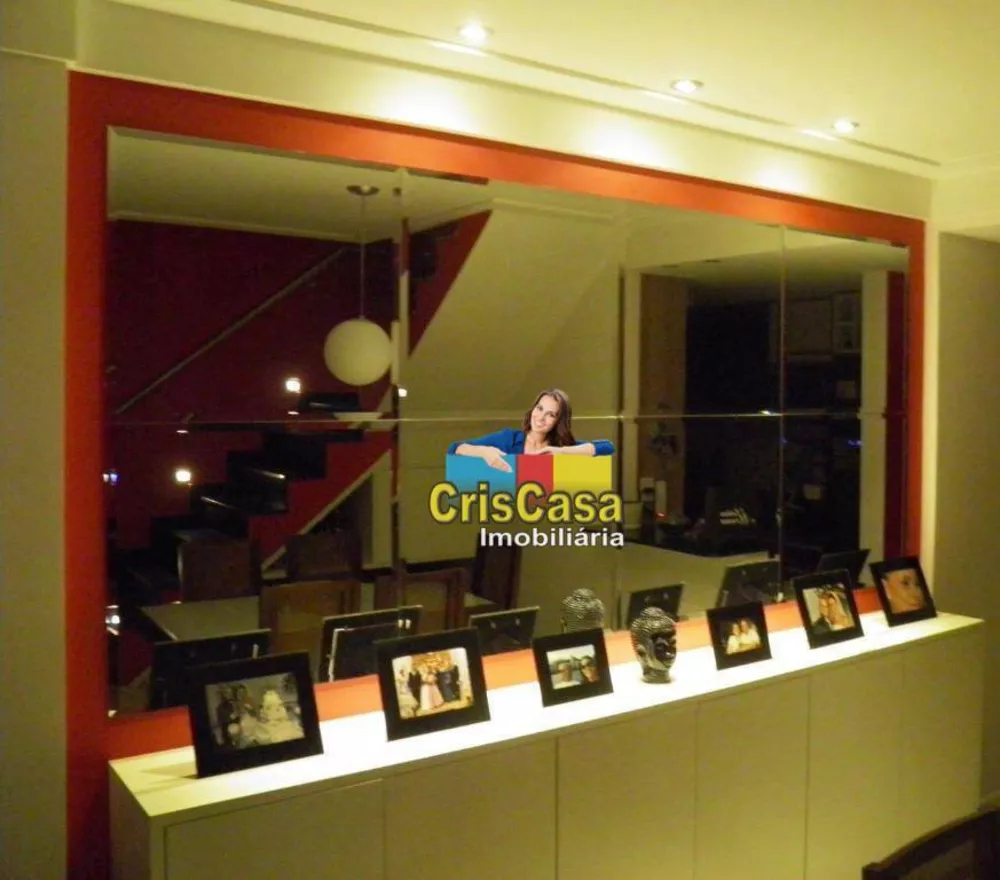 Cobertura, 3 quartos, 192 m² - Foto 68