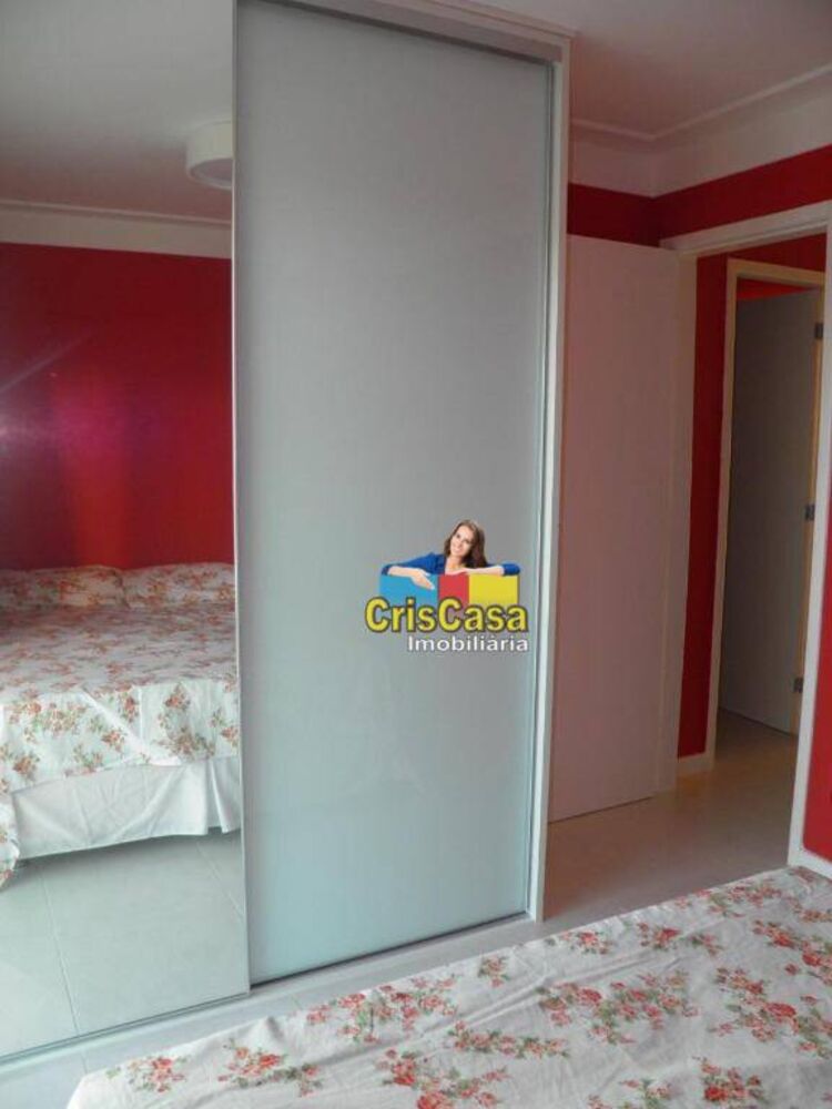 Cobertura, 3 quartos, 192 m² - Foto 19