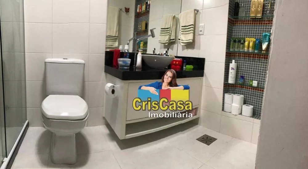 Cobertura, 3 quartos, 192 m² - Foto 58