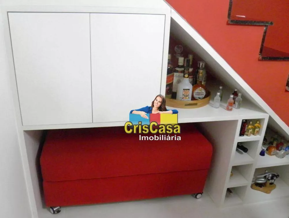 Cobertura, 3 quartos, 192 m² - Foto 63