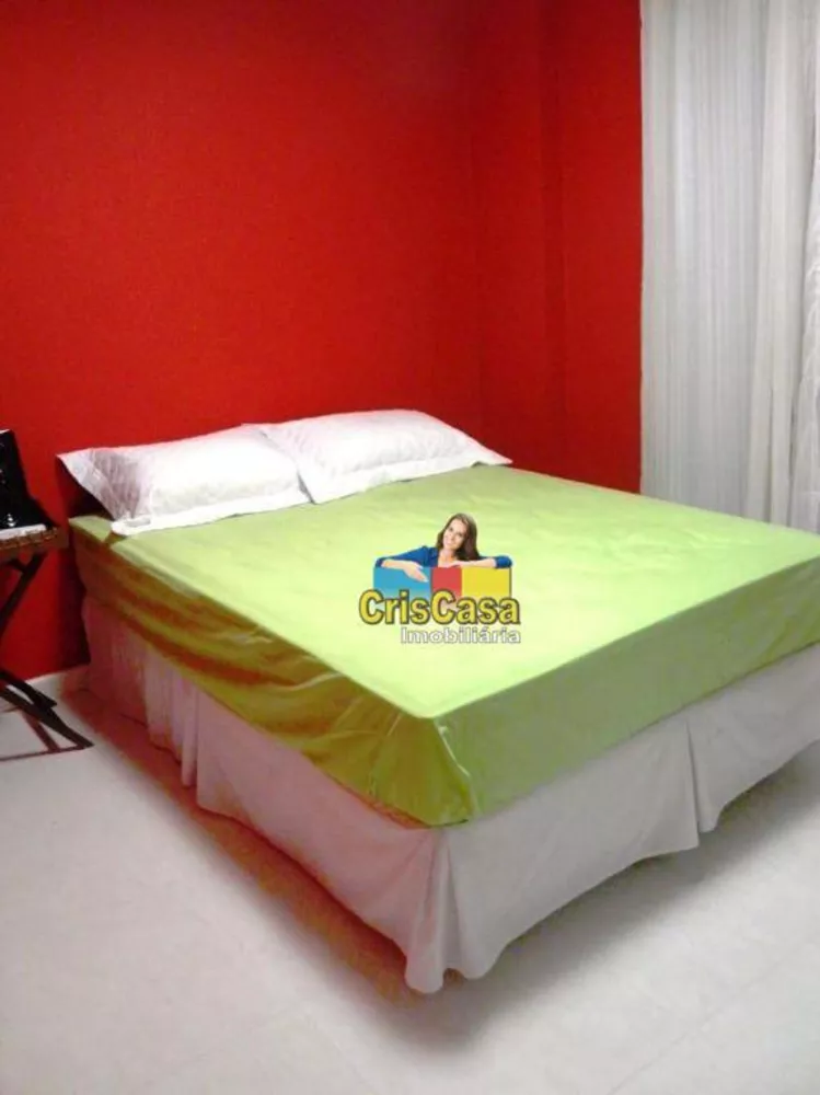 Cobertura, 3 quartos, 192 m² - Foto 16