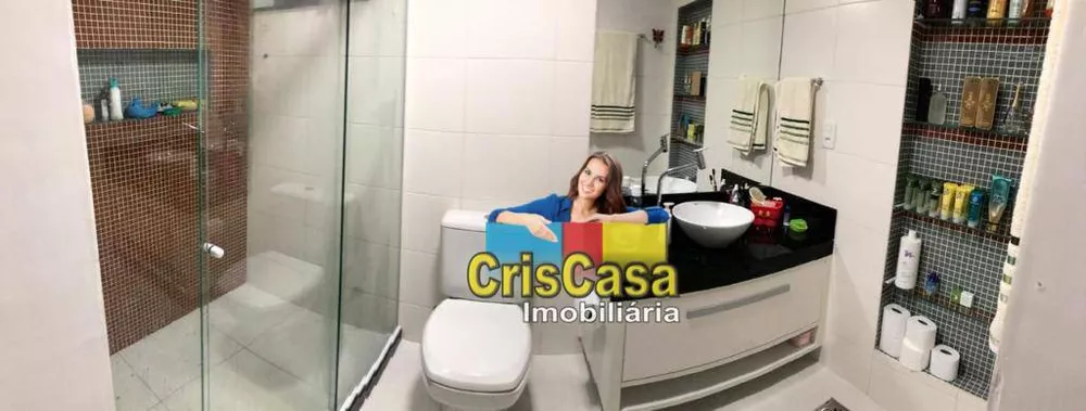 Cobertura, 3 quartos, 192 m² - Foto 60