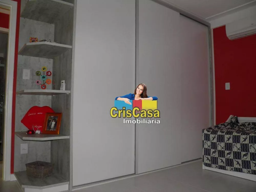 Cobertura, 3 quartos, 192 m² - Foto 62
