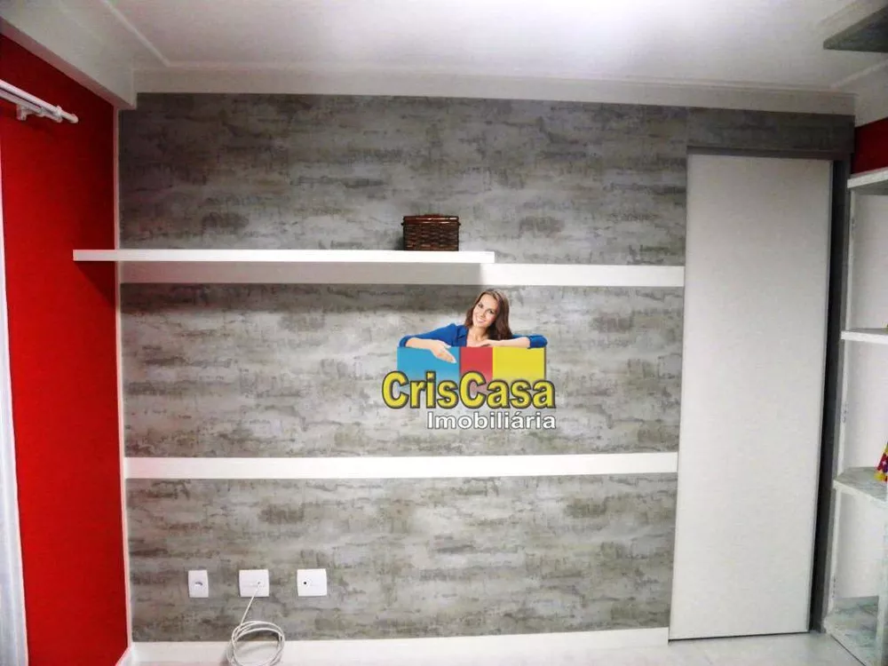 Cobertura, 3 quartos, 192 m² - Foto 64