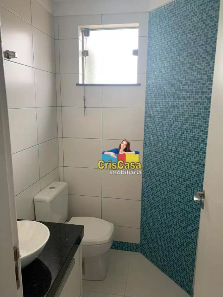 Cobertura, 3 quartos, 192 m² - Foto 42