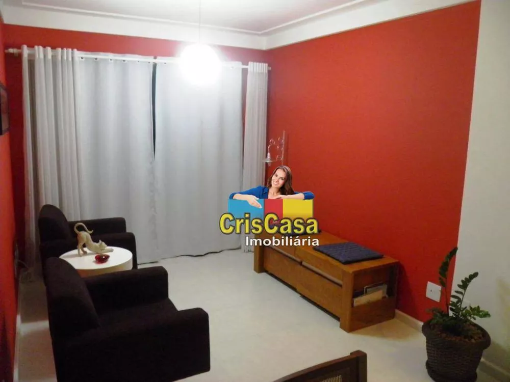 Cobertura, 3 quartos, 192 m² - Foto 57