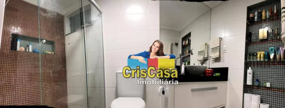Cobertura, 3 quartos, 192 m² - Foto 66