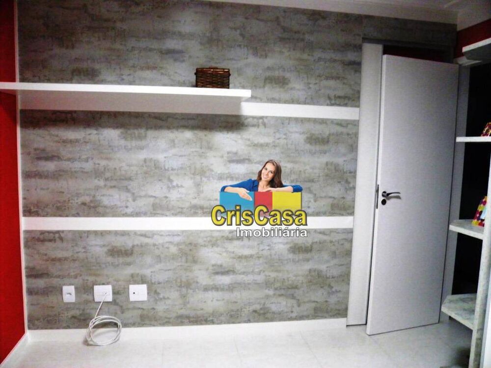 Cobertura, 3 quartos, 192 m² - Foto 6