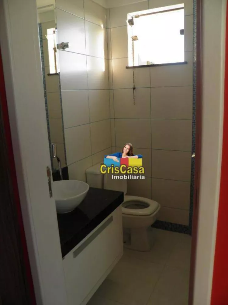 Cobertura, 3 quartos, 192 m² - Foto 72
