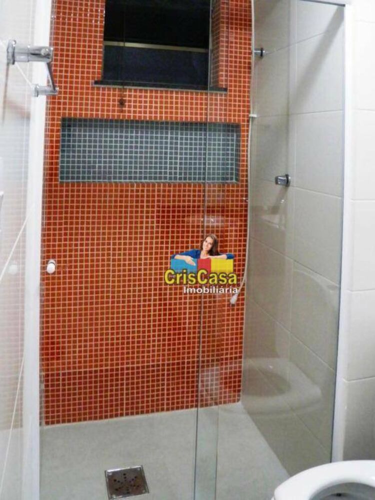 Cobertura, 3 quartos, 192 m² - Foto 18