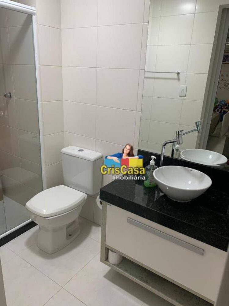 Cobertura, 3 quartos, 192 m² - Foto 23