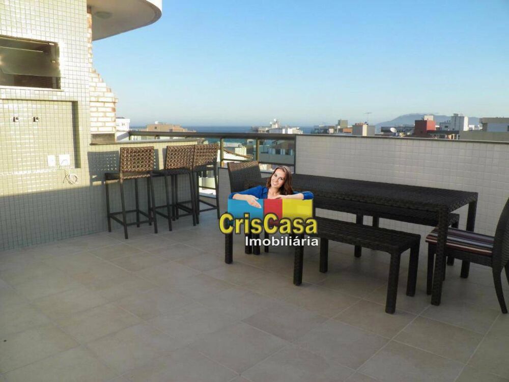 Cobertura, 3 quartos, 192 m² - Foto 27