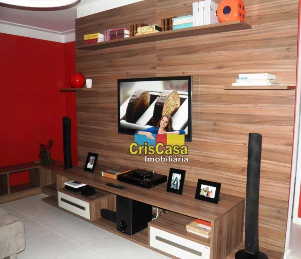 Cobertura, 3 quartos, 192 m² - Foto 45