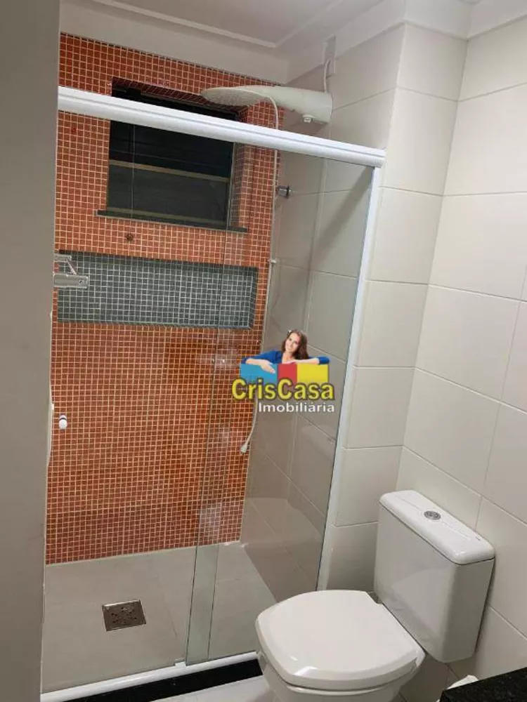 Cobertura, 3 quartos, 192 m² - Foto 41