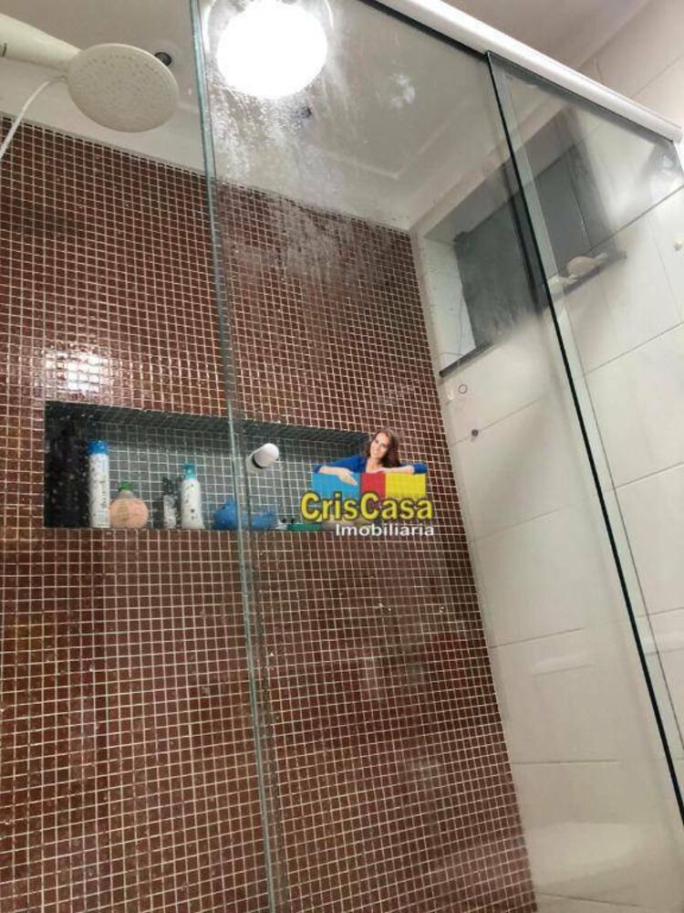 Cobertura, 3 quartos, 192 m² - Foto 26