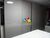 Cobertura, 3 quartos, 192 m² - Foto 5