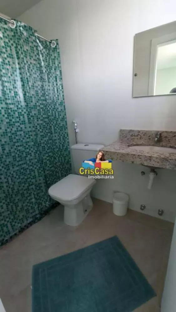 Cobertura, 3 quartos, 160 m² - Foto 16