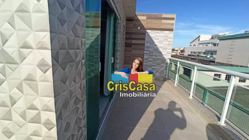 Cobertura, 3 quartos, 160 m² - Foto 29