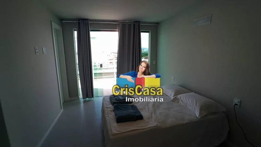 Cobertura, 3 quartos, 160 m² - Foto 17